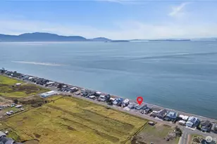 4383 Sucia Dr, Ferndale, WA 98248 - Photo 35