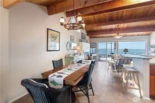 4383 Sucia Dr, Ferndale, WA 98248 - Photo 11