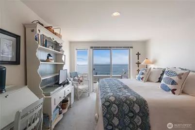 4383 Sucia Drive, Ferndale, WA 98248 - Photo 27