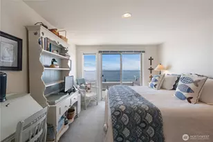 4383 Sucia Dr, Ferndale, WA 98248 - Photo 27