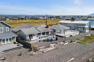 4383 Sucia Dr, Ferndale, WA 98248 - Photo 33