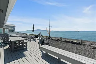 4383 Sucia Dr, Ferndale, WA 98248 - Photo 37