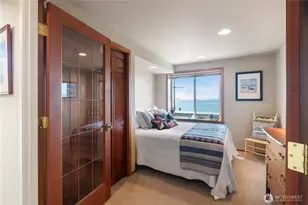 4383 Sucia Dr, Ferndale, WA 98248 - Photo 23