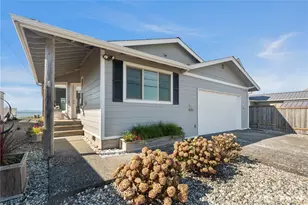 4383 Sucia Dr, Ferndale, WA 98248 - Photo 3