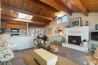 4383 Sucia Drive, Ferndale, WA 98248 - Photo 19