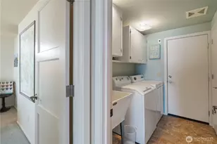 4383 Sucia Dr, Ferndale, WA 98248 - Photo 25