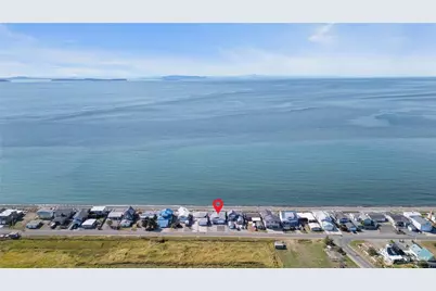 4383 Sucia Drive, Ferndale, WA 98248 - Photo 1