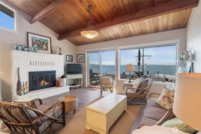 4383 Sucia Drive, Ferndale, WA 98248 - Photo 17