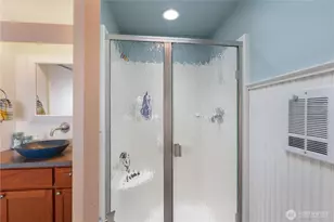 4383 Sucia Dr, Ferndale, WA 98248 - Photo 31