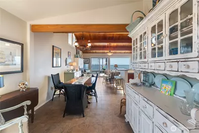 4383 Sucia Drive, Ferndale, WA 98248 - Photo 7