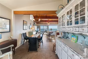 4383 Sucia Dr, Ferndale, WA 98248 - Photo 7