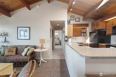 4383 Sucia Drive, Ferndale, WA 98248 - Photo 21