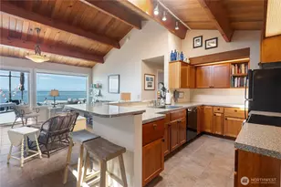 4383 Sucia Dr, Ferndale, WA 98248 - Photo 13