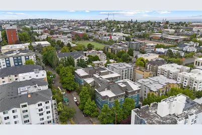 300 10th Avenue #A302, Seattle, WA 98122 - Photo 27