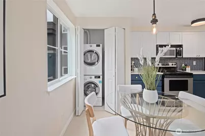 300 10th Avenue #A302, Seattle, WA 98122 - Photo 15