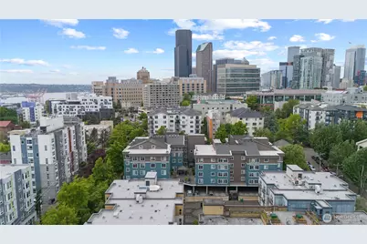 300 10th Avenue #A302, Seattle, WA 98122 - Photo 25