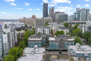 300 10th Ave, Seattle, WA 98122 - Photo 25