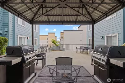 300 10th Avenue #A302, Seattle, WA 98122 - Photo 21