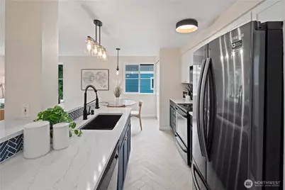 300 10th Avenue #A302, Seattle, WA 98122 - Photo 11