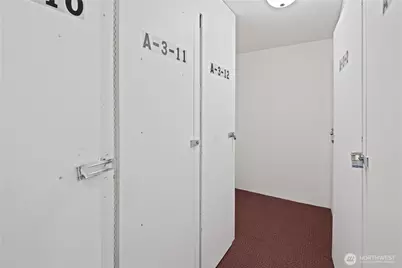 300 10th Avenue #A302, Seattle, WA 98122 - Photo 19