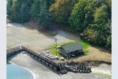 36 Eagleview Lane, Port Ludlow, WA 98365 - Photo 31