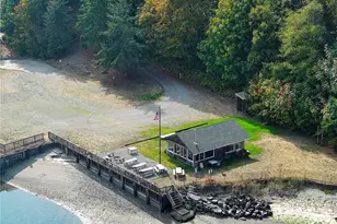 36 Eagleview Ln, Port Ludlow, WA 98365 - Photo 31