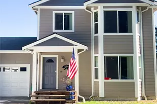 36 Eagleview Ln, Port Ludlow, WA 98365 - Photo 1