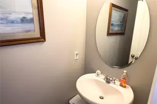 36 Eagleview Ln, Port Ludlow, WA 98365 - Photo 13