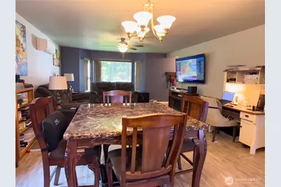 36 Eagleview Lane, Port Ludlow, WA 98365 - Photo 5