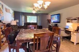 36 Eagleview Ln, Port Ludlow, WA 98365 - Photo 5