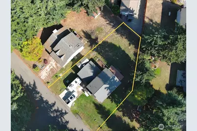 36 Eagleview Lane, Port Ludlow, WA 98365 - Photo 29