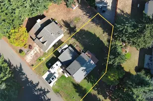 36 Eagleview Ln, Port Ludlow, WA 98365 - Photo 29