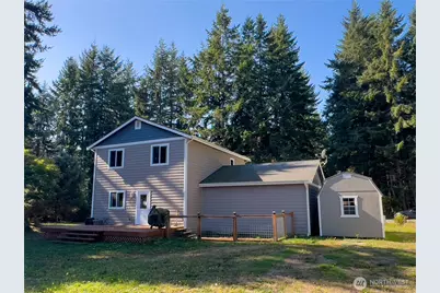 36 Eagleview Lane, Port Ludlow, WA 98365 - Photo 25