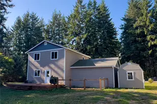 36 Eagleview Ln, Port Ludlow, WA 98365 - Photo 25