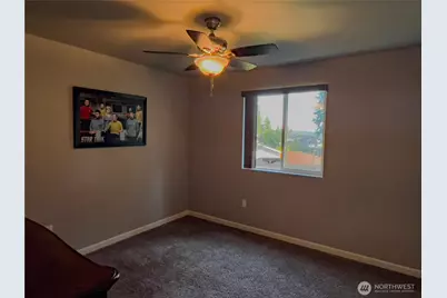 36 Eagleview Lane, Port Ludlow, WA 98365 - Photo 23