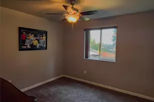 36 Eagleview Ln, Port Ludlow, WA 98365 - Photo 23