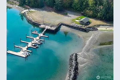 36 Eagleview Lane, Port Ludlow, WA 98365 - Photo 33
