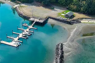 36 Eagleview Ln, Port Ludlow, WA 98365 - Photo 33