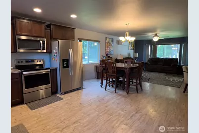 36 Eagleview Lane, Port Ludlow, WA 98365 - Photo 9