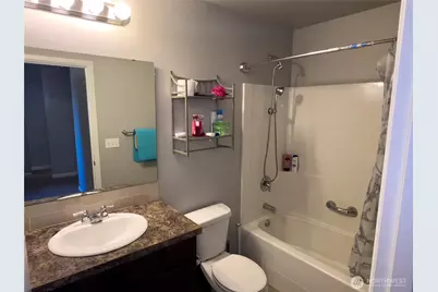 36 Eagleview Lane, Port Ludlow, WA 98365 - Photo 21