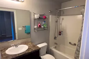 36 Eagleview Ln, Port Ludlow, WA 98365 - Photo 21