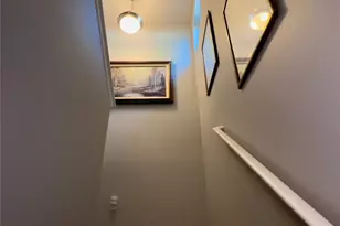 36 Eagleview Ln, Port Ludlow, WA 98365 - Photo 13