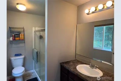 36 Eagleview Lane, Port Ludlow, WA 98365 - Photo 19