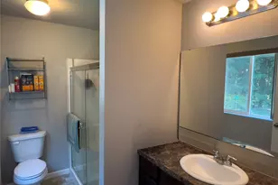 36 Eagleview Ln, Port Ludlow, WA 98365 - Photo 19