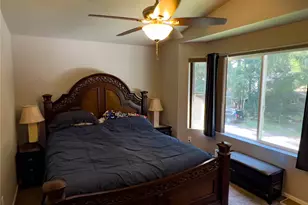 36 Eagleview Ln, Port Ludlow, WA 98365 - Photo 17