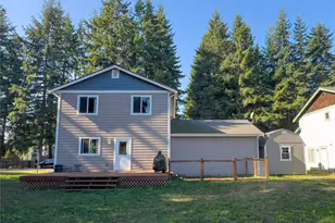 36 Eagleview Ln, Port Ludlow, WA 98365 - Photo 25