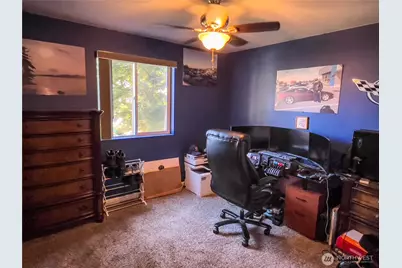 36 Eagleview Lane, Port Ludlow, WA 98365 - Photo 19