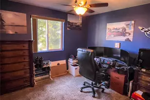 36 Eagleview Ln, Port Ludlow, WA 98365 - Photo 19