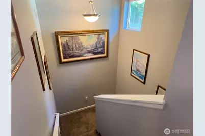 36 Eagleview Lane, Port Ludlow, WA 98365 - Photo 15