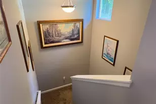 36 Eagleview Ln, Port Ludlow, WA 98365 - Photo 15